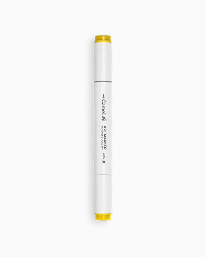 Art Marker Olive Yellow  (Y764)
