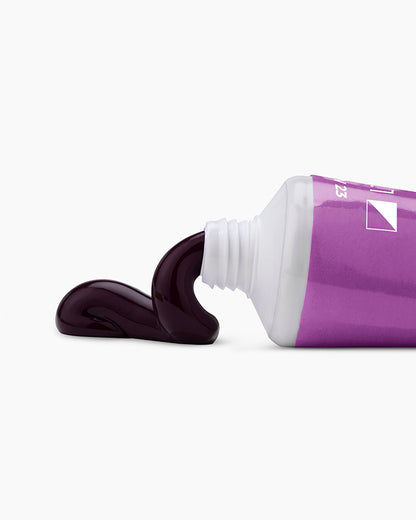 Deep Magenta (112) 120ml