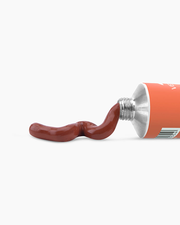 Venetian Red (447) 40ml (OC)