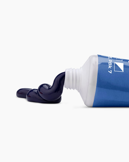 Prussian Blue (351) 40ml