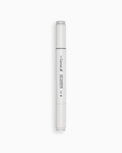 Art Marker Warm Grey (160) (WG160)