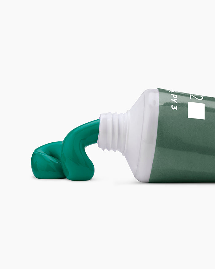 Emerald Green (117) 40ml