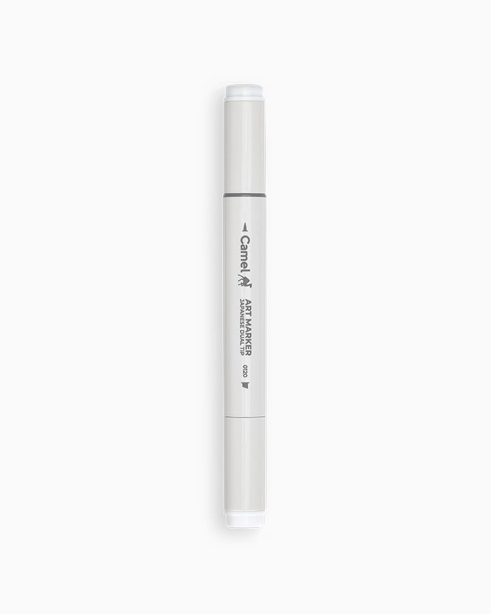 Art Marker Cool Grey (038) (BG038)