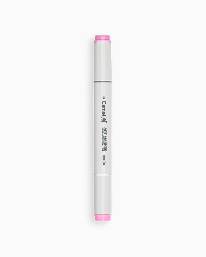 Art Marker Rose Pink (RV390)