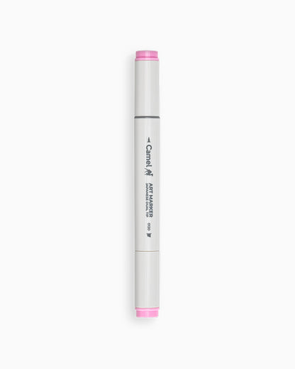 Art Marker Rose Pink (RV390)