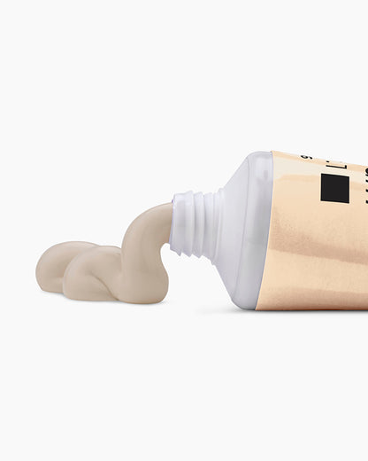 Unbleached Titanium (437) 40ml