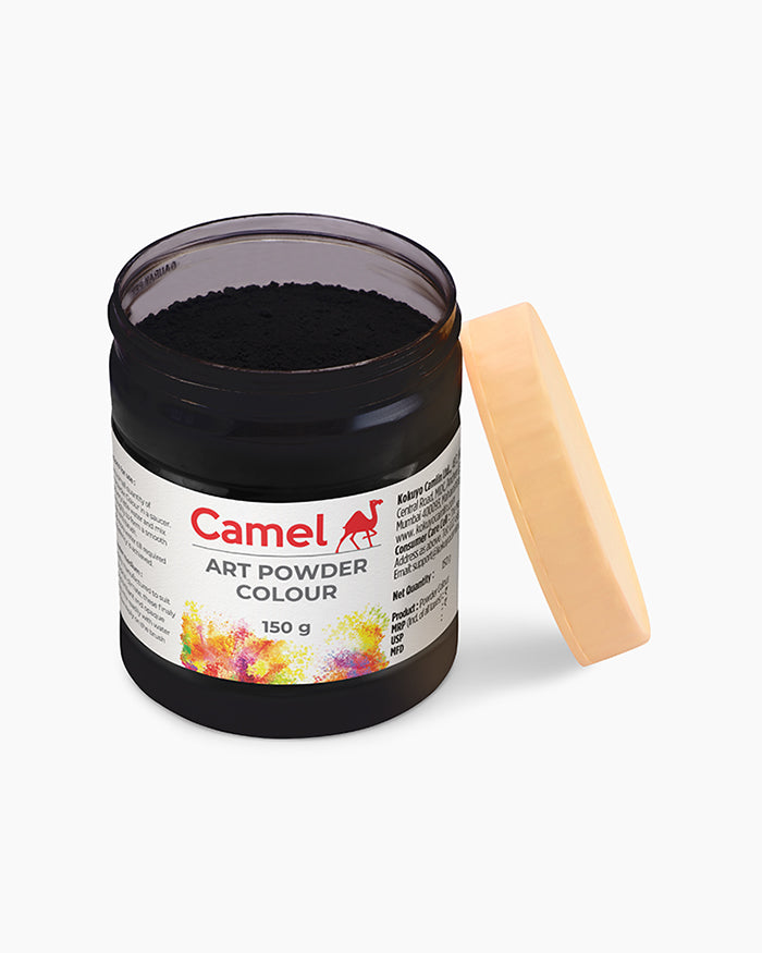 Art Powder Black (016) 275ml