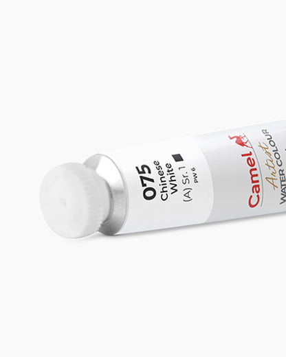 Chinese White (075) 20ml (WC)