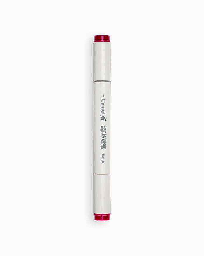 Art Marker Wine Red (R457)