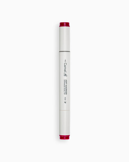 Art Marker Wine Red (R457)