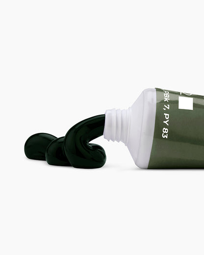 Olive Green (281) 120ml