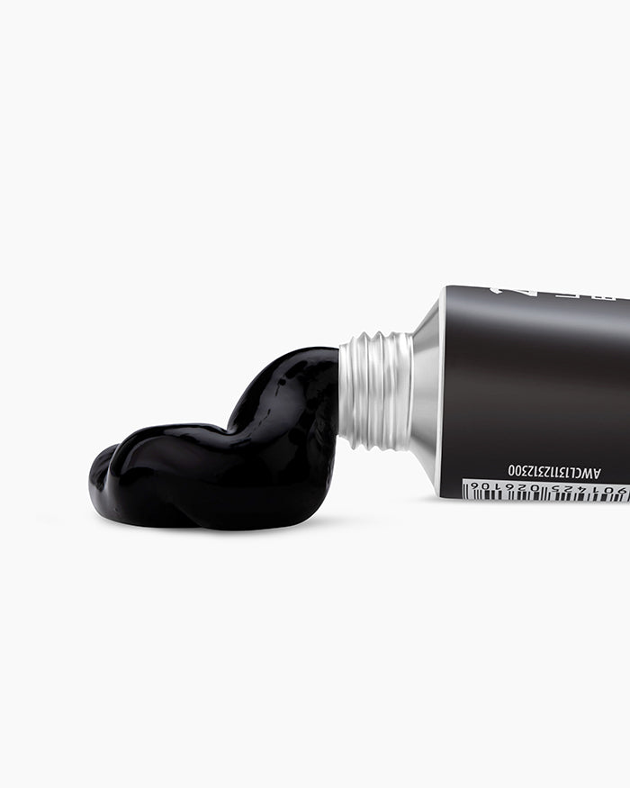 Lamp Black (231) 20ml (WC)