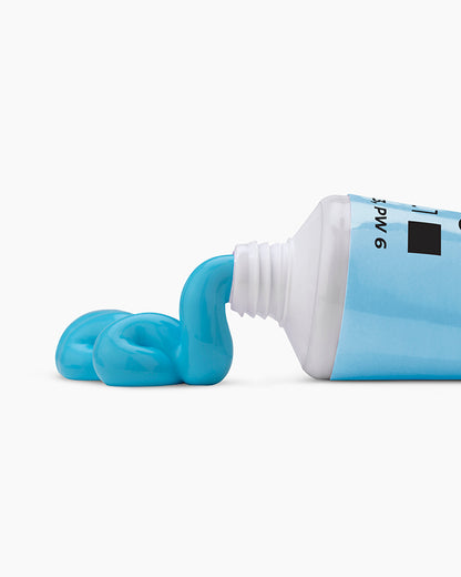 Permanent Blue Light (335) 40ml