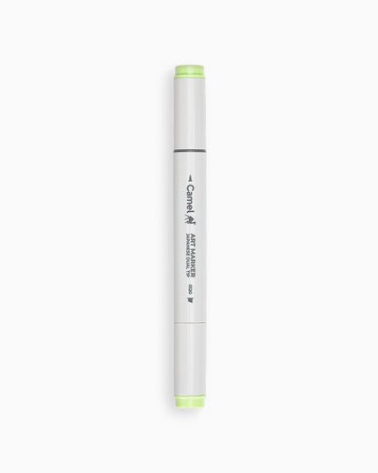 Art Marker Pale Green (G284)