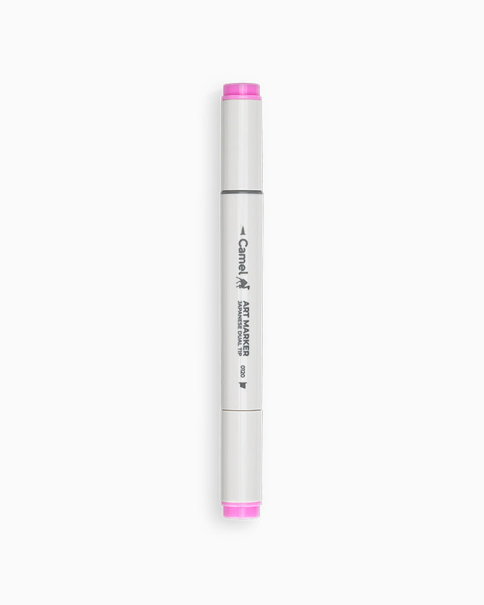 Art Marker Pale Purple (RV211)