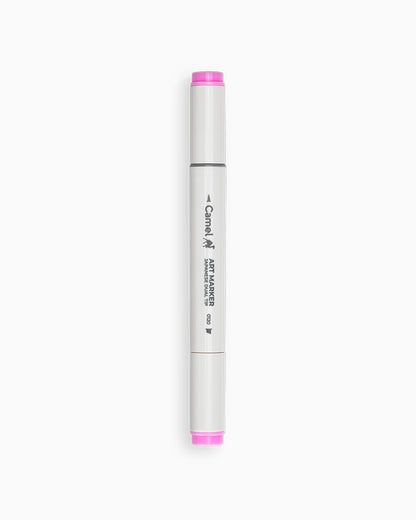 Art Marker Pale Purple (RV211)