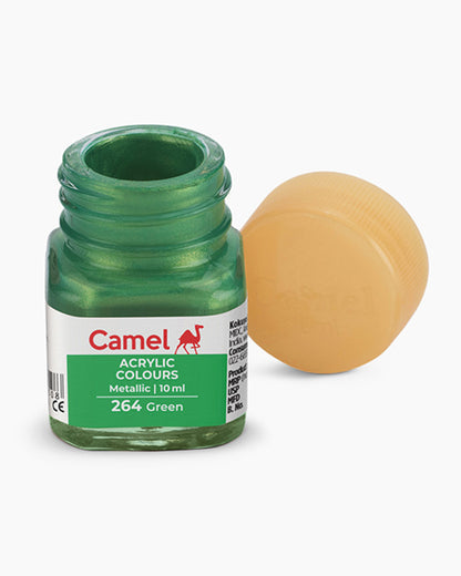 Green (264) 10ml