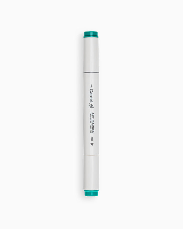 Art Marker Turquoise Green (G950)