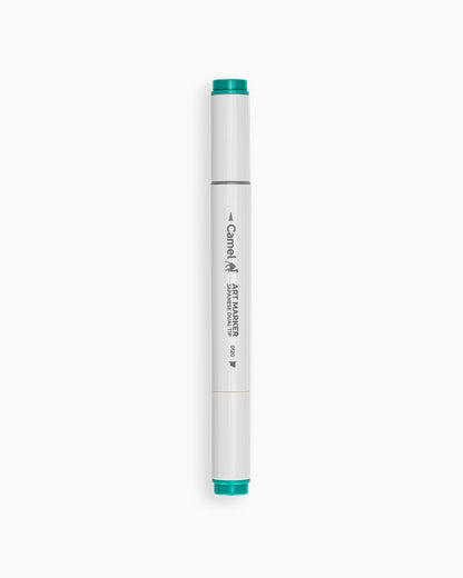 Art Marker Turquoise Green (G950)