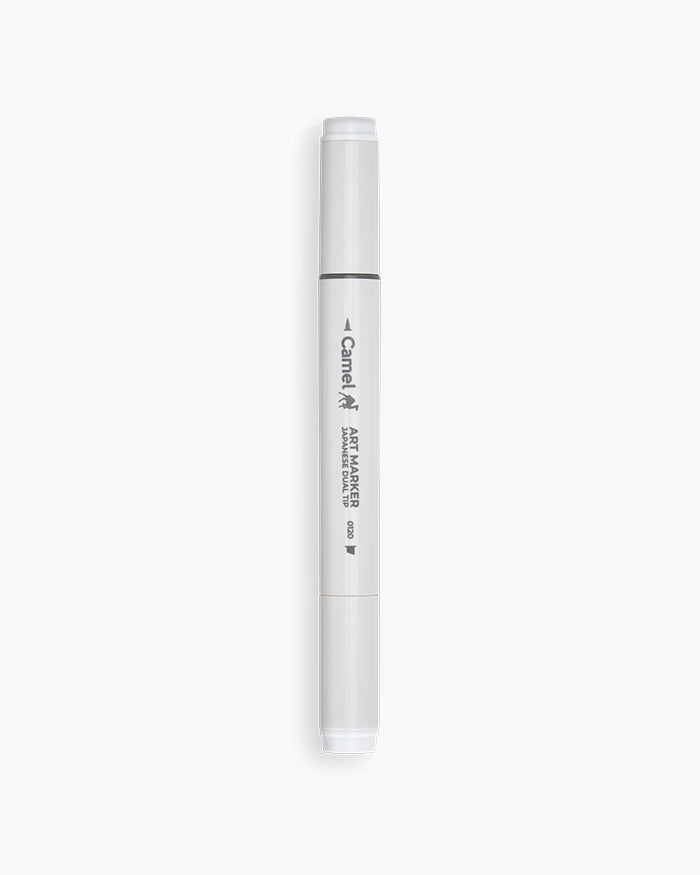 Art Marker Cool Grey (041) (BG041)