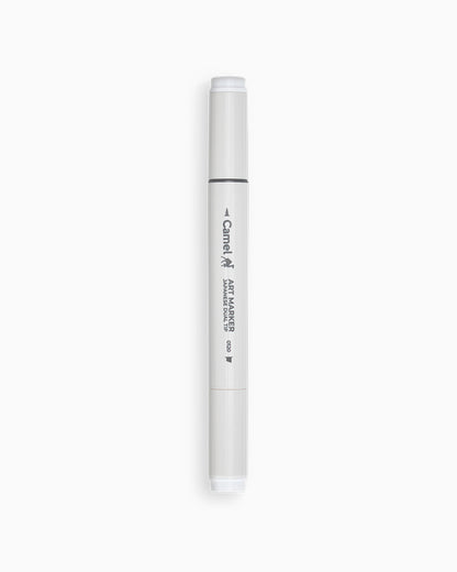 Art Marker Cool Grey (041) (BG041)