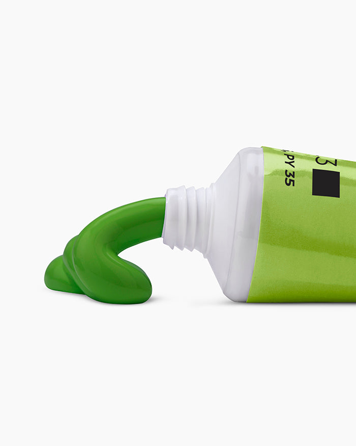 Cadmium Green Pale (036) 120ml