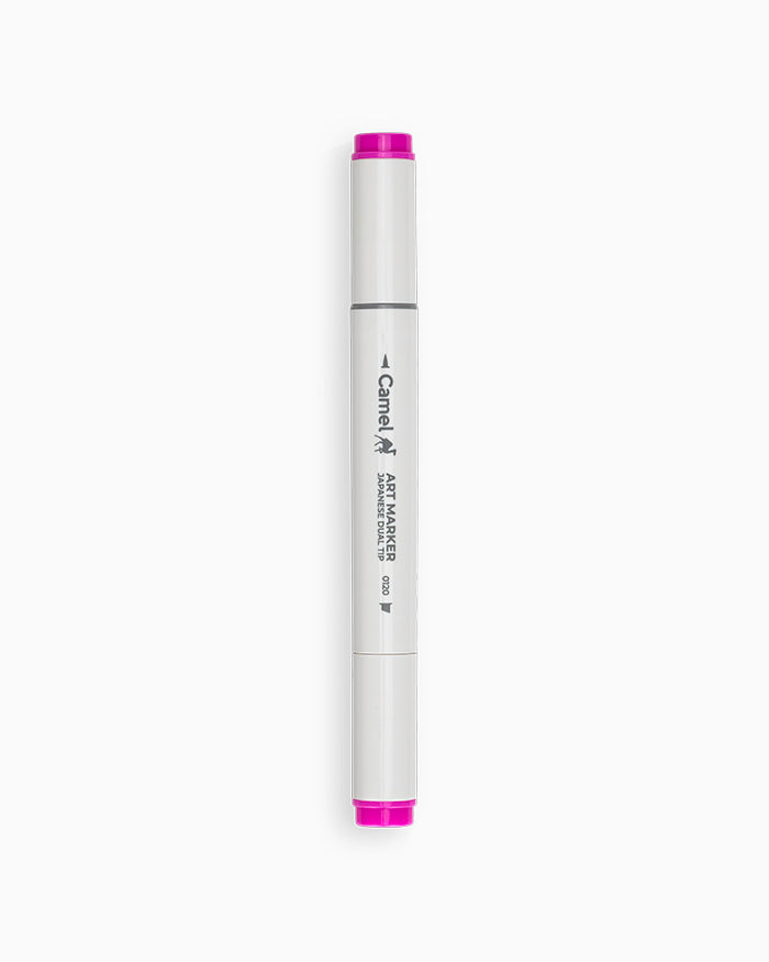 Art Marker Vivid Pink (RV610)