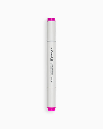 Art Marker Vivid Pink (RV610)