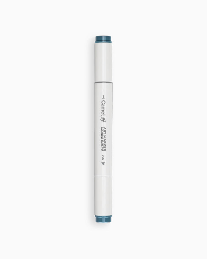 Art Marker Blue Grey (109) (MG109)