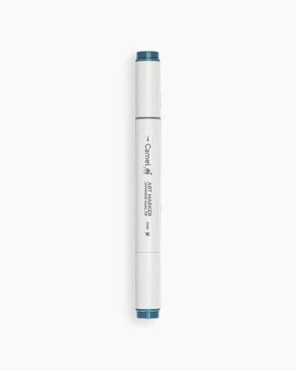 Art Marker Blue Grey (109) (MG109)