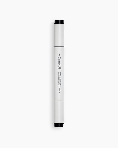 Art Marker Barium Black (120)