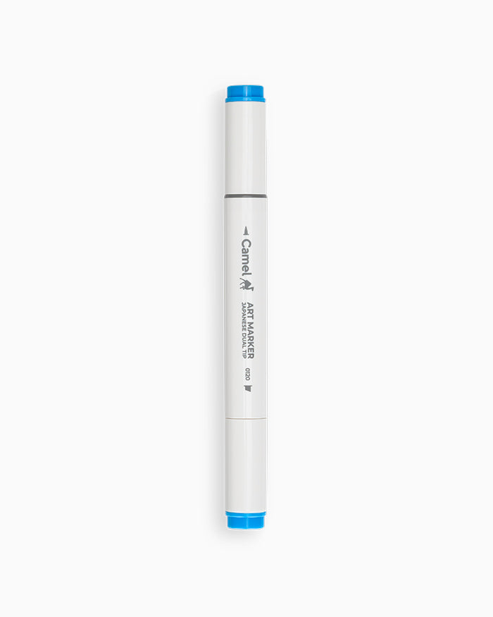 Art Marker Sapphire (B956)