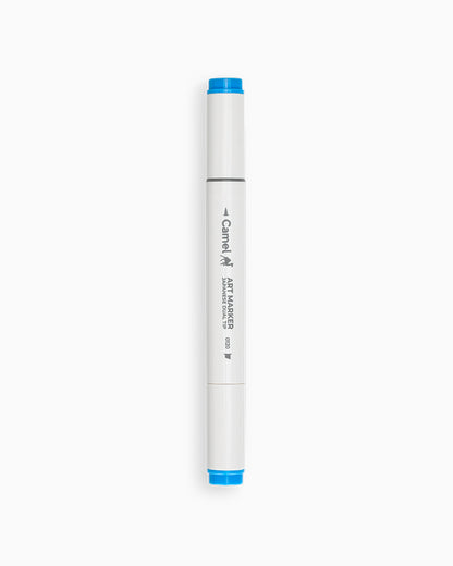 Art Marker Sapphire (B956)