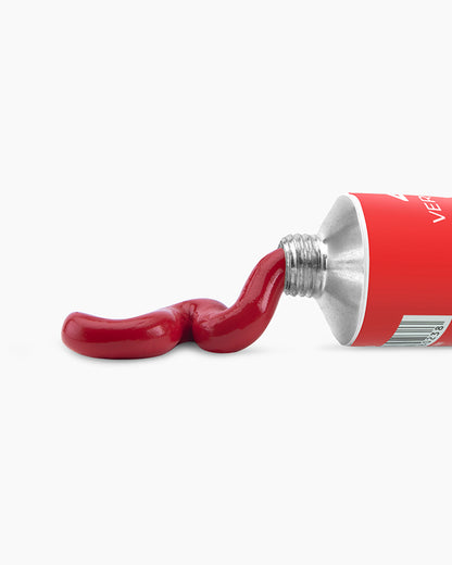 Vermilion Hue (449) 120ml (OC)