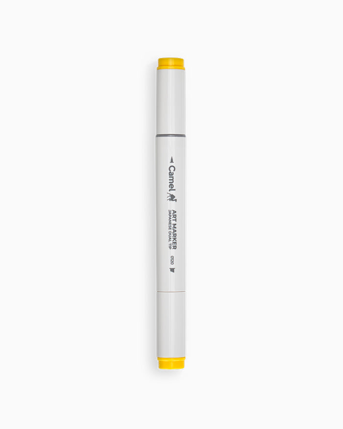 Art Marker Melon Yellow (Y691)