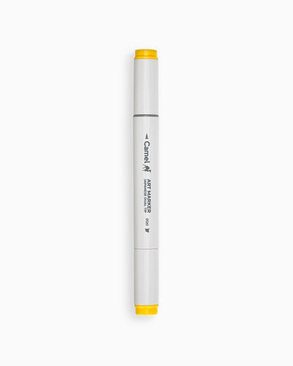Art Marker Melon Yellow (Y691)