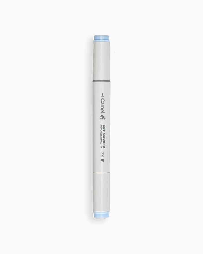 Art Marker Sky Blue (B290)