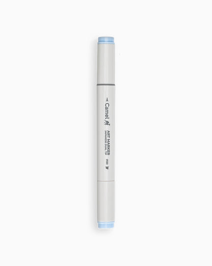Art Marker Sky Blue (B290)