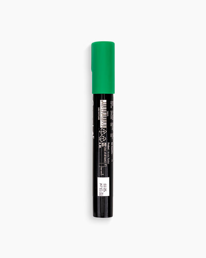 Acrylic Marker Green (175)