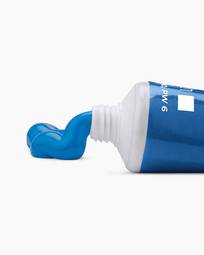 Cerulean Blue Hue (071) 40ml