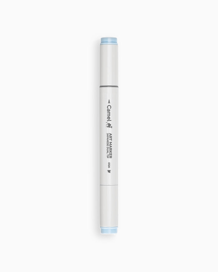 Art Marker Blue Grey (031) (MG031)