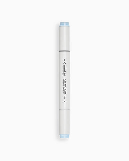 Art Marker Blue Grey (031) (MG031)