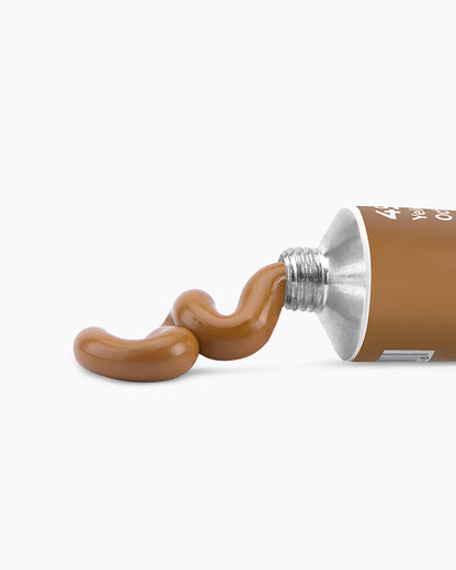 Yellow Ochre (492) 120ml (OC)