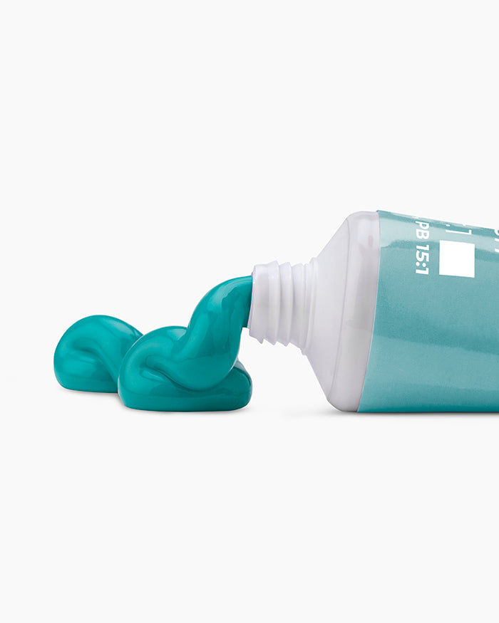 Turquoise Green (427) 40ml