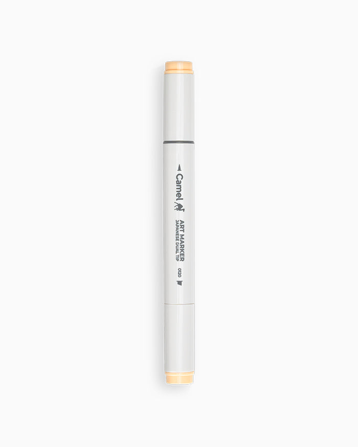 Art Marker Salmon Pink (YR295)