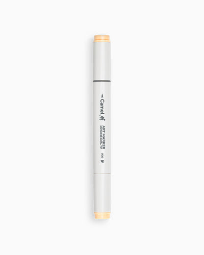 Art Marker Salmon Pink (YR295)