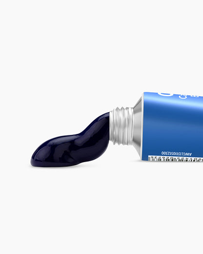 Indigo (203) 9ml (WC)