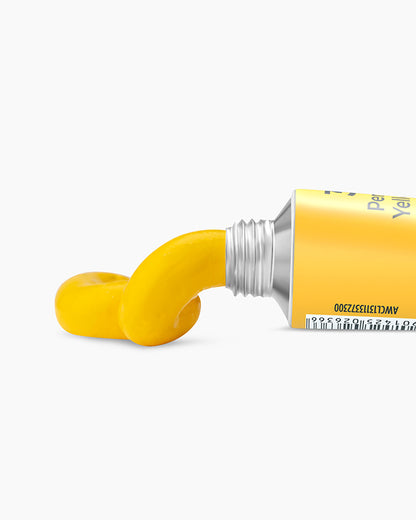 Permanent Yellow Deep (337) 20ml (WC)