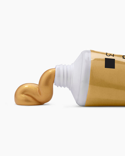 Antique Gold (010) 40ml