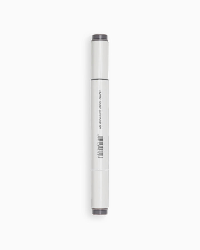 Art Marker Warm Grey (190) (WG190)